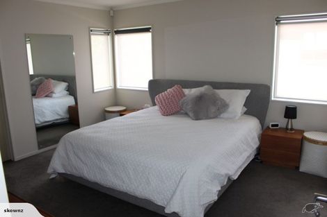 Photo of property in 53a Union Road, Howick, Auckland, 2014