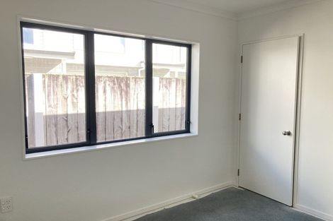 Photo of property in 213b Massey Street, Frankton, Hamilton, 3204