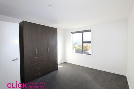 Photo of property in 26/7 Moreau Street, Saint Kilda, Dunedin, 9012