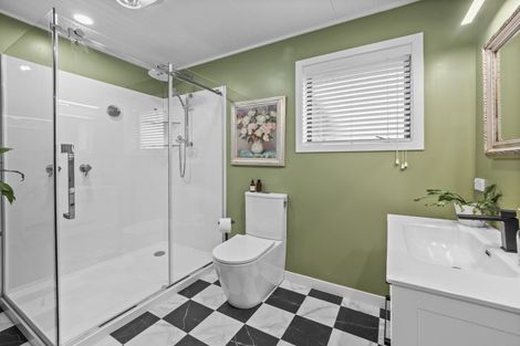 Photo of property in 51 Kelvin Crescent, Allenton, Ashburton, 7700