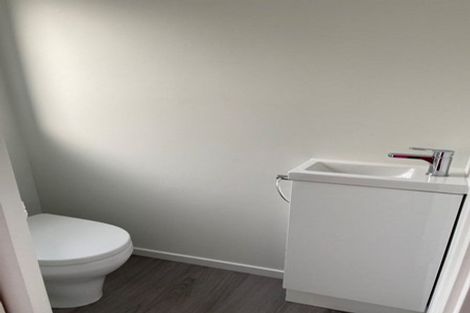 Photo of property in 1/472 Gloucester Street, Linwood, Christchurch, 8011