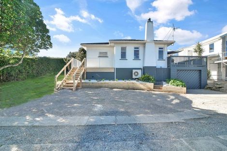Photo of property in 187 Otumoetai Road, Brookfield, Tauranga, 3110