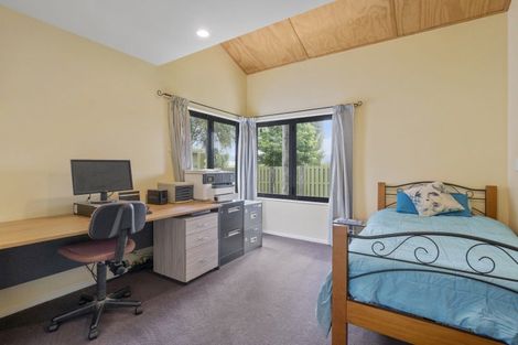 Photo of property in 1 Tohe Cul, Kinloch, Taupo, 3377