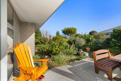 Photo of property in 21 Gladys Place, Levin, 5510