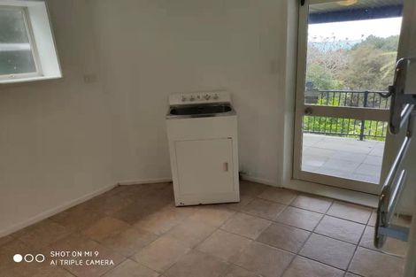 Photo of property in 25 Old North Road, Orewa, 0931