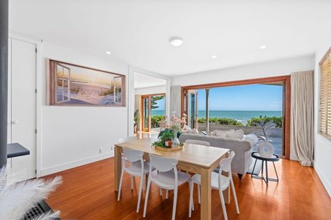 Photo of property in 245 Rosetta Road, Raumati Beach, Paraparaumu, 5032