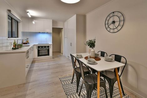 Photo of property in 12b Limond Street, Randwick Park, Auckland, 2105