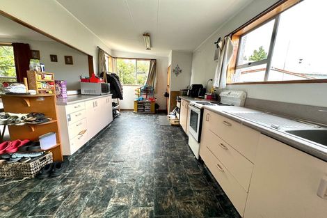 Photo of property in 85 Wilson Road, Balclutha, 9230