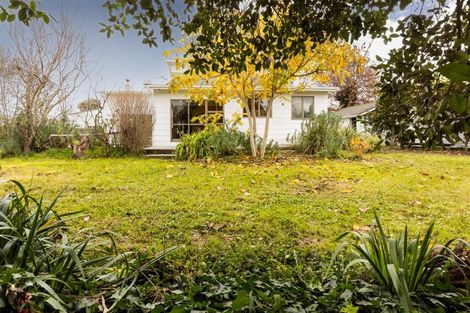 Photo of property in 106 New Renwick Road, Burleigh, Blenheim, 7201