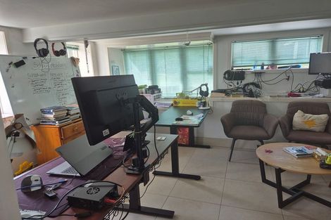 Photo of property in 1/22 Richards Avenue, Forrest Hill, Auckland, 0620