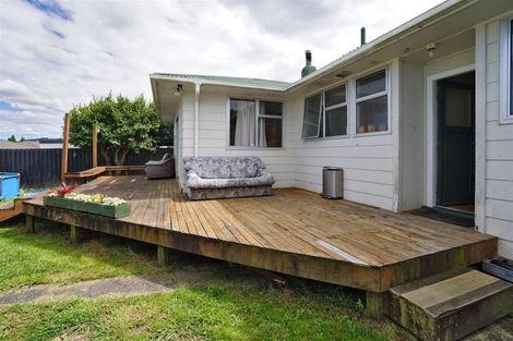 Photo of property in 18 Sims Street, Ngaruawahia, 3720