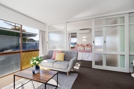Photo of property in 1055unit Pukaki Street, Rotorua, 3010