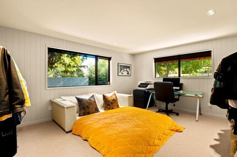 Photo of property in 281 Littles Road, Dalefield, Queenstown, 9371