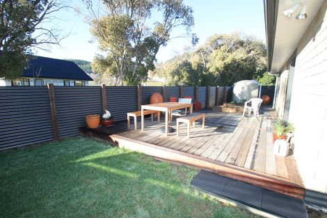 Photo of property in 297b Gladstone Road North, Mosgiel, 9092