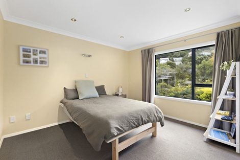 Photo of property in 80 Farnham Street, Mornington, Wellington, 6021