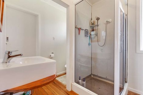 Photo of property in 186 State Highway 10, Coopers Beach, 0420