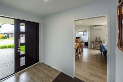 Photo of property in 65 Cassidy Avenue, Lincoln, 7608