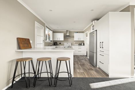 Photo of property in 5 Stromness Street, Palmerston, 9430