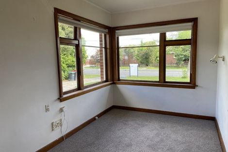 Photo of property in 256 Knowles Street, Mairehau, Christchurch, 8052