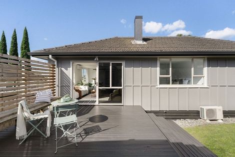 Photo of property in 455a Fraser Street, Parkvale, Tauranga, 3112