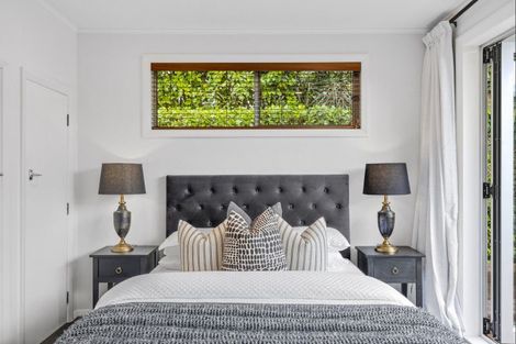 Photo of property in 33 Byron Street, Leamington, Cambridge, 3432