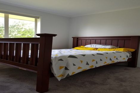 Photo of property in 42 Rathmar Drive, Manurewa, Auckland, 2105