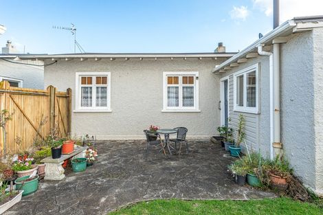 Photo of property in 8 Fox Road, Springvale, Whanganui, 4501