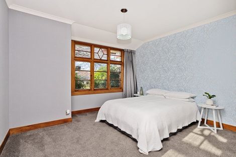 Photo of property in 12 Park Street, Gladstone, Invercargill, 9810