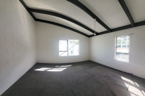 Photo of property in 129 Constable Street, Newtown, Wellington, 6021