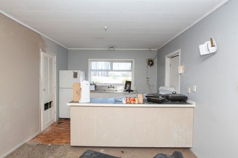 Photo of property in 15u8 Coates Street, Hamilton East, Hamilton, 3216