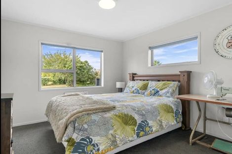 Photo of property in 6 Kedge Drive, Mangawhai, 0505
