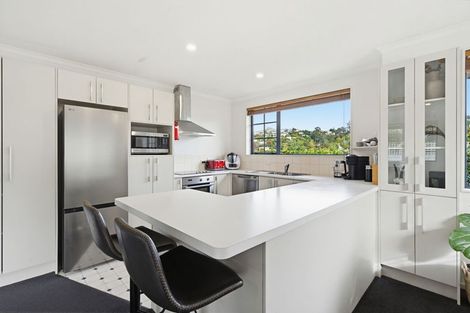 Photo of property in 6 Valley Heights Road, Stepneyville, Nelson, 7010