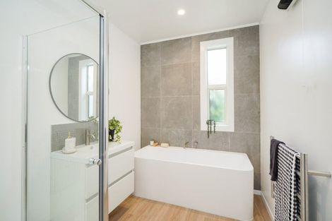 Photo of property in 89 Saint Andrew Street, Richmond, Invercargill, 9810
