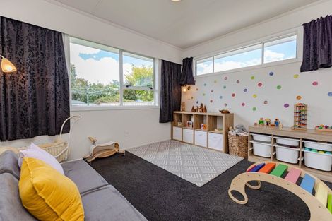 Photo of property in 10 Mary Street, Masterton, 5810