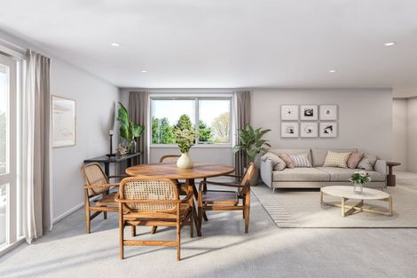 Photo of property in 50 Lismore Street, Merrilands, New Plymouth, 4312