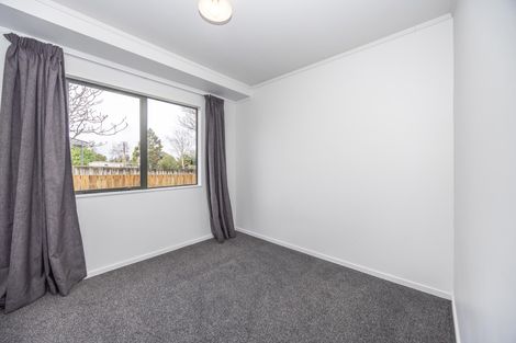 Photo of property in 95 Waipa Esplanade, Ngaruawahia, 3720