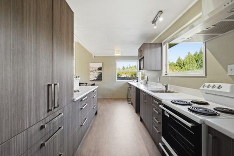 Photo of property in 50 Alison Street, Mangakakahi, Rotorua, 3015