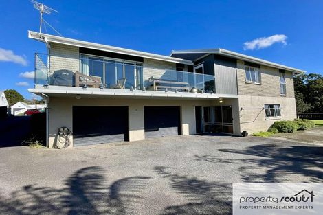 Photo of property in 12 Te Ngaere Place, Merrilands, New Plymouth, 4312