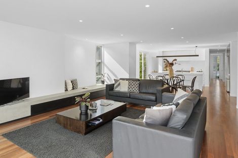 Photo of property in 29 Idris Road, Fendalton, Christchurch, 8052