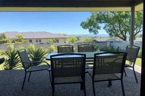 Photo of property in 186 Porangahau Road, Waipukurau, 4200