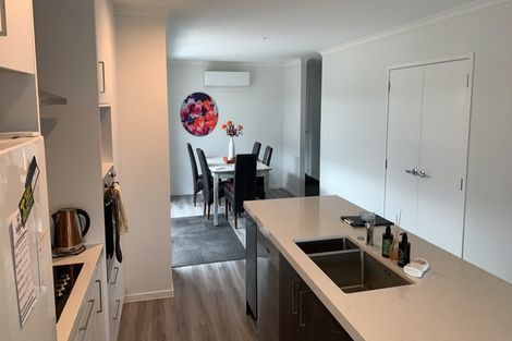 Photo of property in 22 Stevenson Drive, Papamoa, 3118