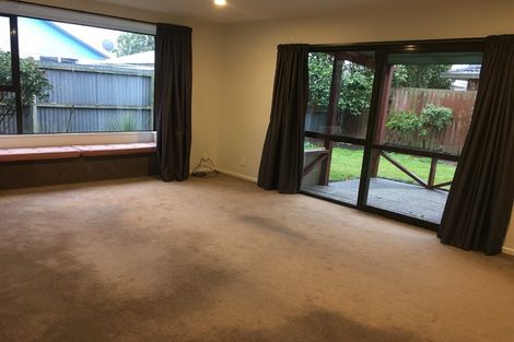 Photo of property in 6 Topaz Place, Bishopdale, Christchurch, 8053