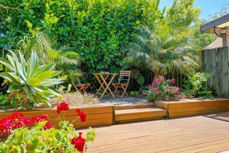 Photo of property in 10 Lakeview Place, Whakatane, 3120