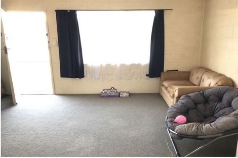 Photo of property in 6/57 Norton Road, Frankton, Hamilton, 3204