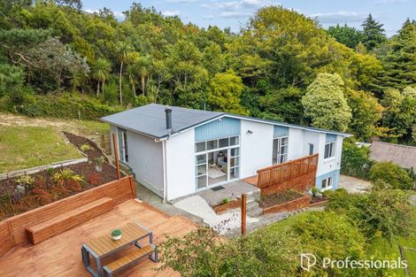 Photo of property in 14a Hawthorn Crescent, Stokes Valley, Lower Hutt, 5019