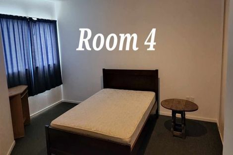 Photo of property in 6/12 Crown Lynn Place, New Lynn, Auckland, 0600