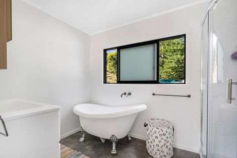 Photo of property in 1762 Kohumaru Road, Peria, Kaitaia, 0482