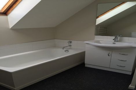 Photo of property in 4/37 Cornwall Street, St Albans, Christchurch, 8014