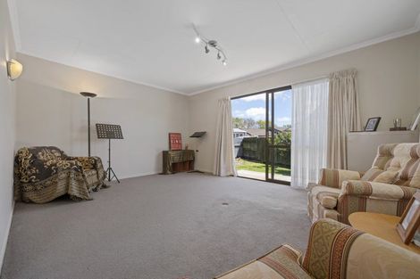 Photo of property in 21 Manson Street, Terrace End, Palmerston North, 4410