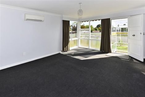 Photo of property in 2 Quinns Road, Shirley, Christchurch, 8013